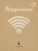 Kriegsveteran (eBook, ePUB)