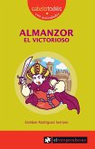 Almanzor, el victorioso