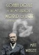 Conan Doyle and the Mysterious World of... - Bild 1