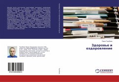 Zdorow'e i ozdorowlenie