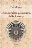 L' iconografia della ruota della fortuna