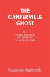 The Canterville Ghost - Bild 1