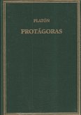 Protágoras