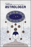 Astrologia