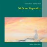 Nicht nur Gegensätze (eBook, ePUB) - Bild 1