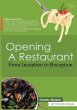 Opening a Restaurant - Bild 1