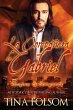 La Compañera de Gabriel (Vampiros de... - Bild 1