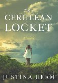The Cerulean Locket