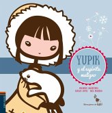 Yupik y el espíritu maligno Yupik y el espíritu maligno