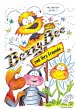 Bezzy Bee (eBook, ePUB) - Bild 1