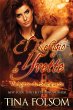 El Refugio de Yvette (Vampiros de... - Bild 1