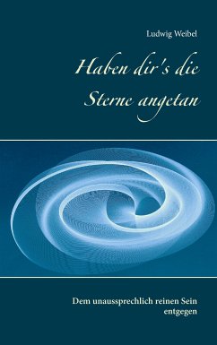 Haben dir's die Sterne angetan (eBook, ePUB)