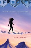 Betti on the High Wire (eBook, ePUB)