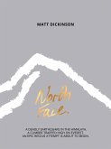 North Face (eBook, ePUB)