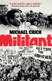 Militant (eBook, ePUB)