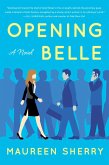 Opening Belle (eBook, ePUB) Opening Belle (eBook, ePUB)