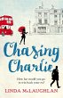 Chasing Charlie (eBook, ePUB) - Bild 1
