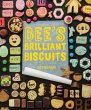Bee's Brilliant Biscuits (eBook, ePUB) - Bild 1