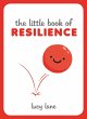 The Little Book of Resilience (eBook,... - Bild 1