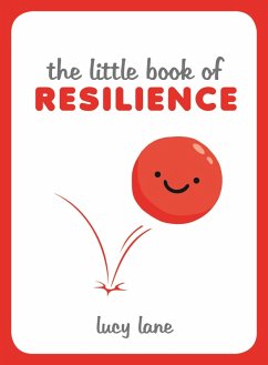 Cover The Little Book of Resilience (eBook, ePUB)