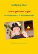 Dumm gebabbelt is glei (eBook, ePUB) - Bild 1
