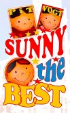 Sunny the Best (eBook, ePUB)