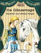 Die Gänsemagd (eBook, ePUB) - Bild 1