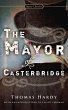 The Mayor of Casterbridge (eBook, ePUB) - Bild 1
