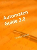 Automaten Tipps 2.0 (eBook, ePUB)