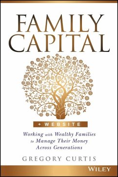 Cover Family Capital (eBook, ePUB)