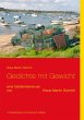 Gedichte mit Gewicht (eBook, ePUB) - Bild 1