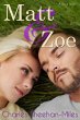 Matt & Zoe (eBook, ePUB) - Bild 1
