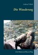 Die Wanderung (eBook, ePUB) - Bild 1