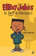 EllRay Jakes Is Not a Chicken (eBook,... - Bild 1
