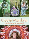 Crochet Mandalas (eBook, ePUB)
