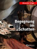 Begegnung im Schatten (eBook, ePUB)