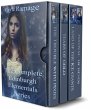 The Complete Edinburgh Elementals... - Bild 1