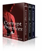 The Corrupt Trilogy (eBook, ePUB)