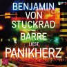 Panikherz (MP3-Download) - Bild 1