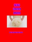 Mail Order Bride (eBook, ePUB)