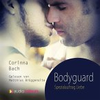 Bodyguard (MP3-Download)