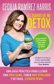 diario de mi detox (eBook, ePUB)