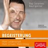 Das Geheimnis der Begeisterung... - Bild 1