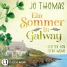 Ein Sommer in Galway (MP3-Download) - Bild 1