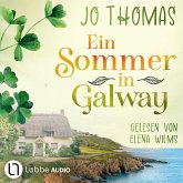 Ein Sommer in Galway (MP3-Download)