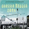 Großer Bruder Zorn (MP3-Download) - Bild 1