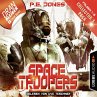 Space Troopers Bd.1-6 (MP3-Download) - Bild 1