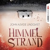 Himmelstrand (MP3-Download)