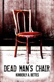 Dead Man's Chair (eBook, ePUB)