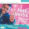 Music for Learners - Just Verbs... - Bild 1